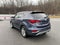 2018 Hyundai Santa Fe Sport 2.0T
