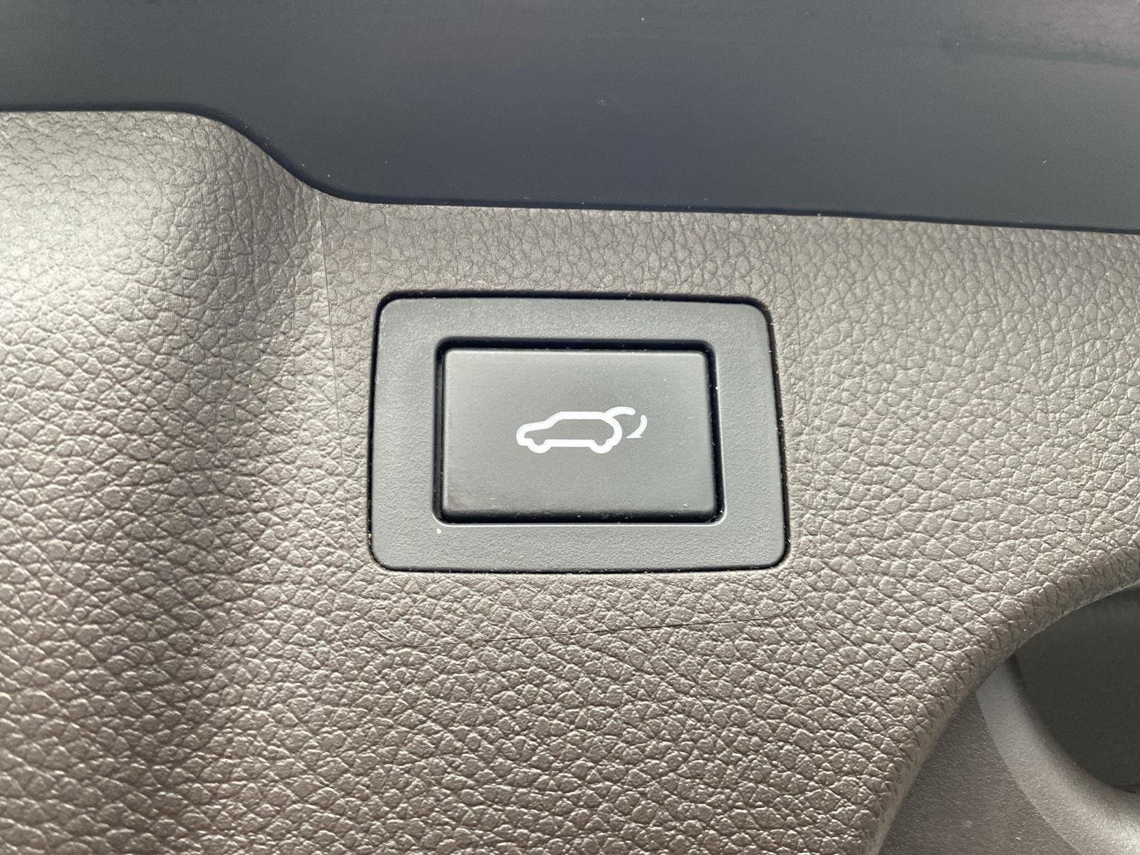 2018 Hyundai Santa Fe Sport 2.0T