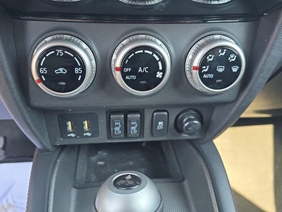 2022 Mitsubishi Outlander Sport LE