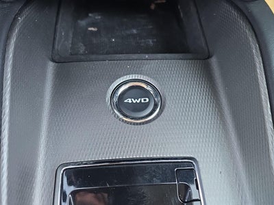 2022 Mitsubishi Outlander Sport LE