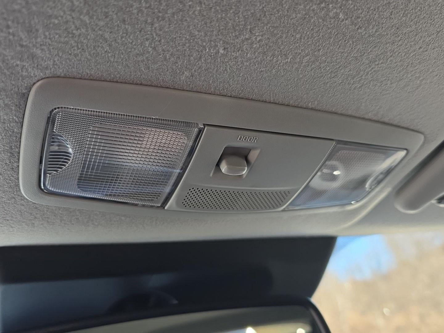 2022 Mitsubishi Outlander Sport LE