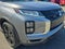 2022 Mitsubishi Outlander Sport LE