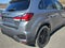 2022 Mitsubishi Outlander Sport LE