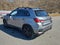 2022 Mitsubishi Outlander Sport LE