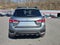 2022 Mitsubishi Outlander Sport LE