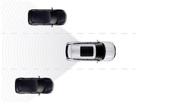 2023 Outlander | Moses Mitsubishi in Morgantown WV