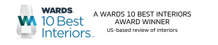 2023 Outlander Interior | Moses Mitsubishi in Morgantown WV