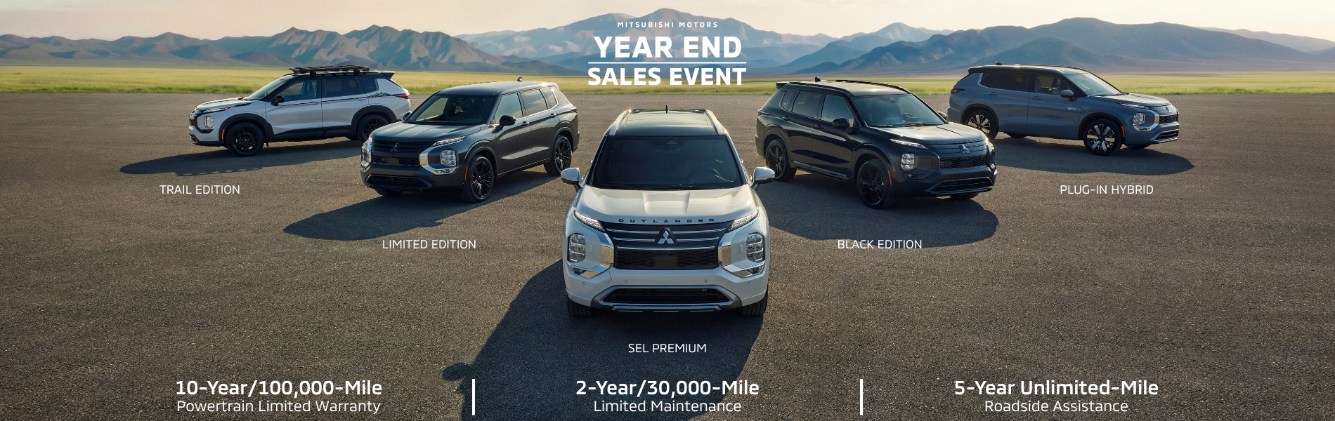 Moses Mitsubishi of Morgantown in Morgantown WV