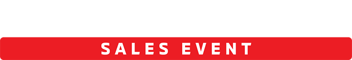 Moses Mitsubishi of Morgantown in Morgantown WV