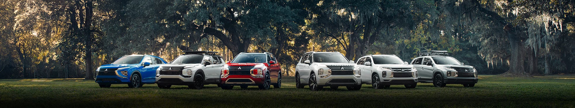Moses Mitsubishi of Morgantown in Morgantown WV